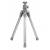 Fotopro S3 Lite - kompaktowy statyw z głowicą kulową